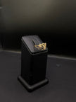 Women's Ring 14KT