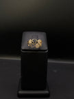 Women's Ring 14KT