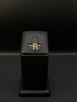Women's Ring 14KT