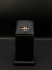 Women's Ring 14KT
