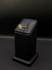 Women's Ring 14KT