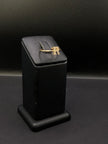 Women's Ring 14KT