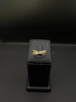 Women's Ring 14KT