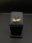 Women's Ring 14KT