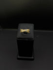 Women's Ring 14KT