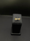 Women's Ring 14KT