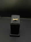 Women's Ring 14KT