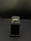 Women's Ring 14KT
