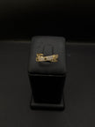 Women's Ring 14KT