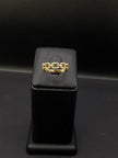 Women's Ring 14KT