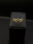 Women's Ring 14KT