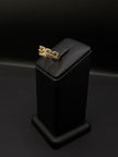 Women's Ring 14KT