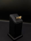 Women's Ring 14KT