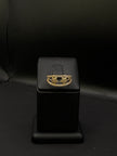 Women's Ring 14KT