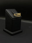 Women's Ring 14KT