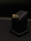 Women's Ring 14KT
