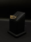 Women's Ring 14KT
