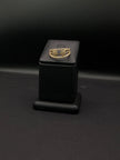 Women's Ring 14KT