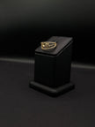 Women's Ring 14KT