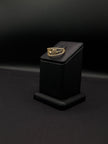 Women's Ring 14KT