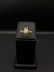 Women's Ring 14KT