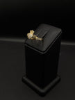 Women's Ring 14KT