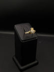 Women's Ring 14KT