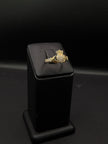 Women's Ring 14KT