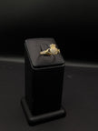 Women's Ring 14KT