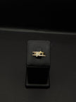 Women's Ring 14KT