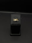 Women's Ring 14KT