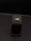 Women's Ring 14KT