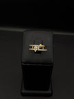 Women's Ring 14KT