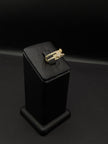 Women's Ring 14KT