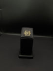 Women's Ring 14KT