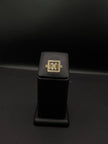 Women's Ring 14KT