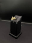Women's Ring 14KT