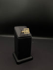 Women's Ring 14KT