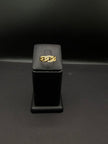 Women's Ring 14KT