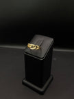 Women's Ring 14KT