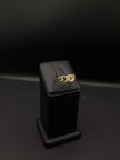 Women's Ring 14KT