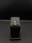 Women's Ring 14KT