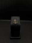 Women's Ring 14KT
