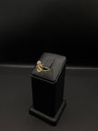 Women's Ring 14KT