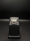 Men's Diamond Ring