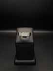 Men's Diamond Ring