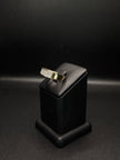 Men's Diamond Ring