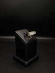 Men's Diamond Ring