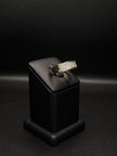 Men's Diamond Ring