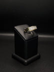 Men's Diamond Ring